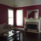 1042 Chippendale Trail Sw, Marietta, GA 30064 ID:12995254