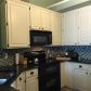 1042 Chippendale Trail Sw, Marietta, GA 30064 ID:12995256