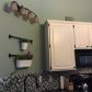 1042 Chippendale Trail Sw, Marietta, GA 30064 ID:12995257