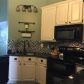 1042 Chippendale Trail Sw, Marietta, GA 30064 ID:12995259