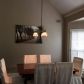 1042 Chippendale Trail Sw, Marietta, GA 30064 ID:12995261