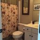 1042 Chippendale Trail Sw, Marietta, GA 30064 ID:12995262