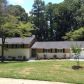 329 Redwood Drive Sw, Marietta, GA 30064 ID:12996584