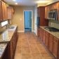 329 Redwood Drive Sw, Marietta, GA 30064 ID:12996585