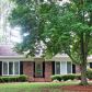 2839 Village Court, Gainesville, GA 30506 ID:13021803