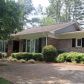 2839 Village Court, Gainesville, GA 30506 ID:13021804