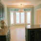 2839 Village Court, Gainesville, GA 30506 ID:13021812