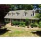 310 Derby Ridge Trace, Roswell, GA 30075 ID:13022520