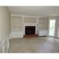 310 Derby Ridge Trace, Roswell, GA 30075 ID:13022522