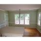 310 Derby Ridge Trace, Roswell, GA 30075 ID:13022525