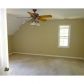 310 Derby Ridge Trace, Roswell, GA 30075 ID:13022527