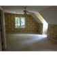 310 Derby Ridge Trace, Roswell, GA 30075 ID:13022528