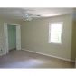 310 Derby Ridge Trace, Roswell, GA 30075 ID:13022529