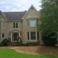 3360 Arborwoods Drive, Alpharetta, GA 30022 ID:13056279