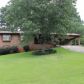 4667 Cresant Lane, Douglasville, GA 30135 ID:13074985