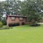 4667 Cresant Lane, Douglasville, GA 30135 ID:13074986