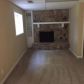 329 Redwood Drive Sw, Marietta, GA 30064 ID:12996591