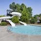 7525 Watson Circle, Locust Grove, GA 30248 ID:13057519