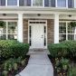 3568 Butler Springs Trace Nw, Kennesaw, GA 30144 ID:13058588