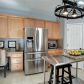 3568 Butler Springs Trace Nw, Kennesaw, GA 30144 ID:13058590