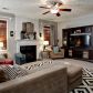 3568 Butler Springs Trace Nw, Kennesaw, GA 30144 ID:13058592