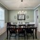 3568 Butler Springs Trace Nw, Kennesaw, GA 30144 ID:13058595