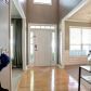 3568 Butler Springs Trace Nw, Kennesaw, GA 30144 ID:13058597