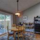 3001 Horizon Street, Anchorage, AK 99517 ID:13059032