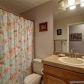 3001 Horizon Street, Anchorage, AK 99517 ID:13059035