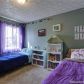 3001 Horizon Street, Anchorage, AK 99517 ID:13059036