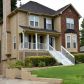 742 River Mist Drive, Jonesboro, GA 30238 ID:13073166