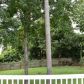 742 River Mist Drive, Jonesboro, GA 30238 ID:13073167