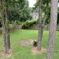 742 River Mist Drive, Jonesboro, GA 30238 ID:13073168