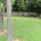 742 River Mist Drive, Jonesboro, GA 30238 ID:13073169