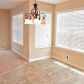 742 River Mist Drive, Jonesboro, GA 30238 ID:13073170