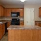 742 River Mist Drive, Jonesboro, GA 30238 ID:13073171