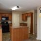 742 River Mist Drive, Jonesboro, GA 30238 ID:13073172