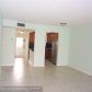 2781 N Pine Island Rd # 112, Fort Lauderdale, FL 33322 ID:11883924