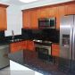 2781 N Pine Island Rd # 112, Fort Lauderdale, FL 33322 ID:11883925