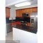 2781 N Pine Island Rd # 112, Fort Lauderdale, FL 33322 ID:11883926