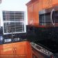 2781 N Pine Island Rd # 112, Fort Lauderdale, FL 33322 ID:11883927