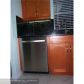 2781 N Pine Island Rd # 112, Fort Lauderdale, FL 33322 ID:11883929