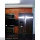 2781 N Pine Island Rd # 112, Fort Lauderdale, FL 33322 ID:11883930