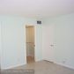 2781 N Pine Island Rd # 112, Fort Lauderdale, FL 33322 ID:11883932