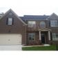 2847 Austin Common Drive, Dacula, GA 30019 ID:13022233