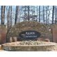 2847 Austin Common Drive, Dacula, GA 30019 ID:13022234