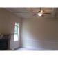 2847 Austin Common Drive, Dacula, GA 30019 ID:13022237