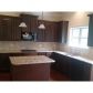 2847 Austin Common Drive, Dacula, GA 30019 ID:13022239