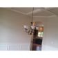 2847 Austin Common Drive, Dacula, GA 30019 ID:13022240