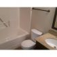 2847 Austin Common Drive, Dacula, GA 30019 ID:13022241